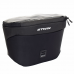 Triride B-Twin Storage Basket